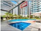 25 East Quay Drive, Biggera Waters QLD 4216