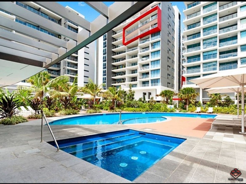 25 East Quay Drive, Biggera Waters QLD 4216