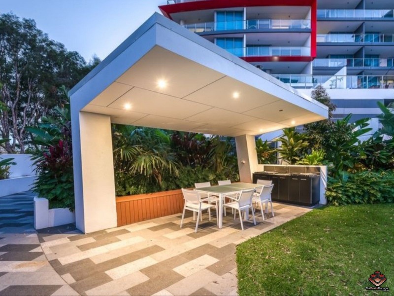 25 East Quay Drive, Biggera Waters QLD 4216