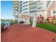 25 East Quay Drive, Biggera Waters QLD 4216