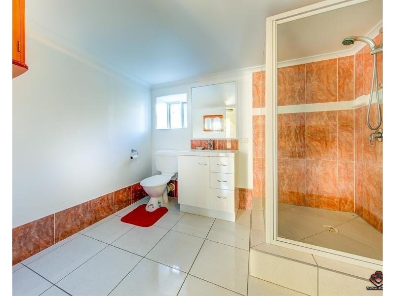 8 Bangalow Street, Algester QLD 4115