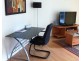 69 Leichhardt Street, Spring Hill QLD 4000