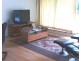 69 Leichhardt Street, Spring Hill QLD 4000