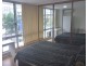 69 Leichhardt Street, Spring Hill QLD 4000