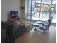 69 Leichhardt Street, Spring Hill QLD 4000
