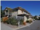 130 Jutland Street, Oxley QLD 4075