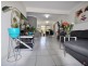 130 Jutland Street, Oxley QLD 4075