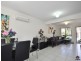 130 Jutland Street, Oxley QLD 4075