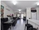 130 Jutland Street, Oxley QLD 4075