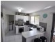 130 Jutland Street, Oxley QLD 4075
