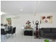 130 Jutland Street, Oxley QLD 4075