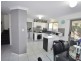 130 Jutland Street, Oxley QLD 4075