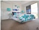 130 Jutland Street, Oxley QLD 4075
