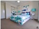 130 Jutland Street, Oxley QLD 4075