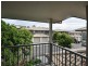 130 Jutland Street, Oxley QLD 4075