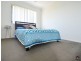 130 Jutland Street, Oxley QLD 4075