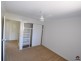 130 Jutland Street, Oxley QLD 4075