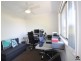 130 Jutland Street, Oxley QLD 4075