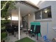 130 Jutland Street, Oxley QLD 4075