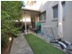 130 Jutland Street, Oxley QLD 4075