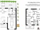 130 Jutland Street, Oxley QLD 4075