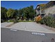 130 Jutland Street, Oxley QLD 4075