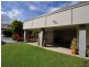 130 Jutland Street, Oxley QLD 4075