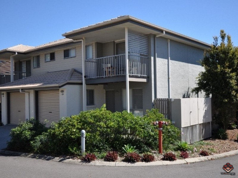 130 Jutland Street, Oxley QLD 4075