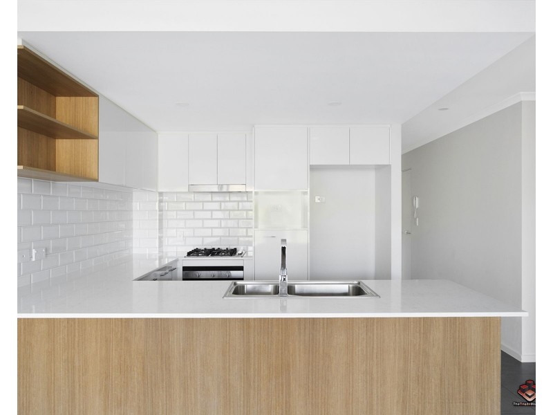 35 Alice Street, Kedron QLD 4031