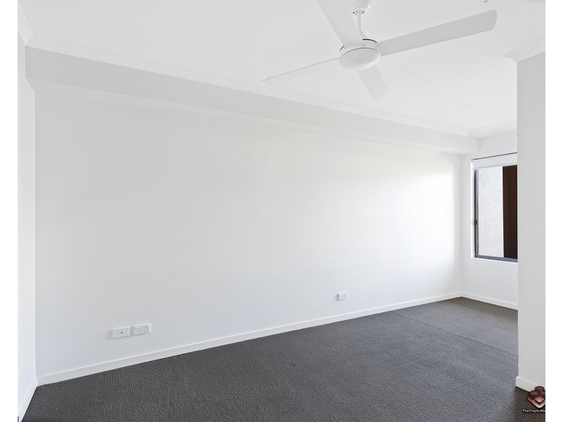 35 Alice Street, Kedron QLD 4031