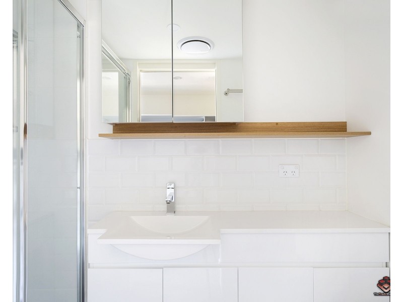 35 Alice Street, Kedron QLD 4031