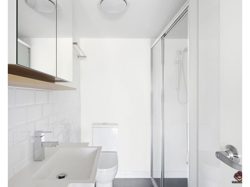 35 Alice Street, Kedron QLD 4031