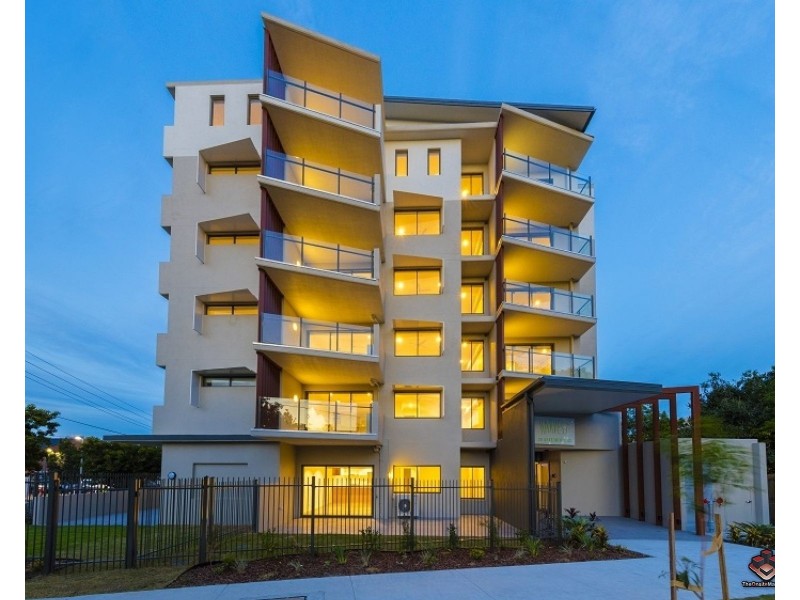 35 Alice Street, Kedron QLD 4031