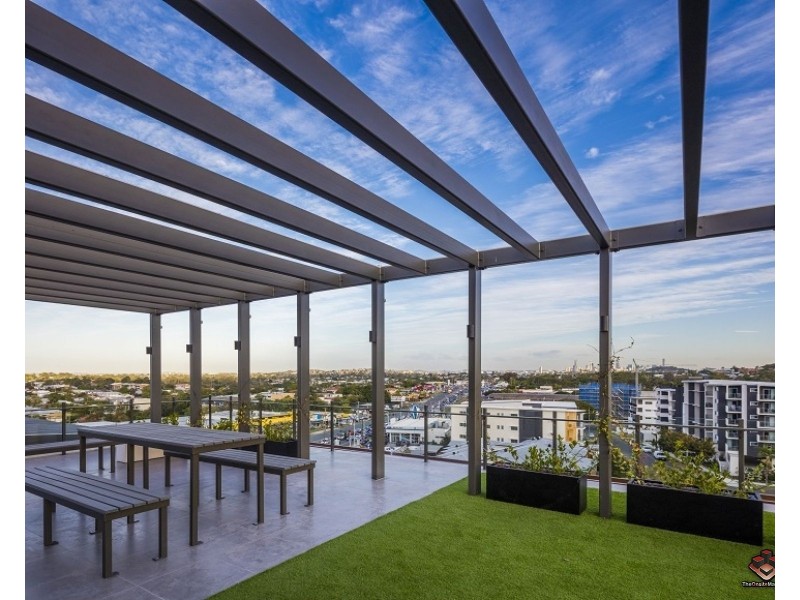 35 Alice Street, Kedron QLD 4031