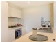 52 Crosby Road, Albion QLD 4010