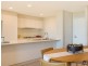 52 Crosby Road, Albion QLD 4010