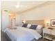52 Crosby Road, Albion QLD 4010