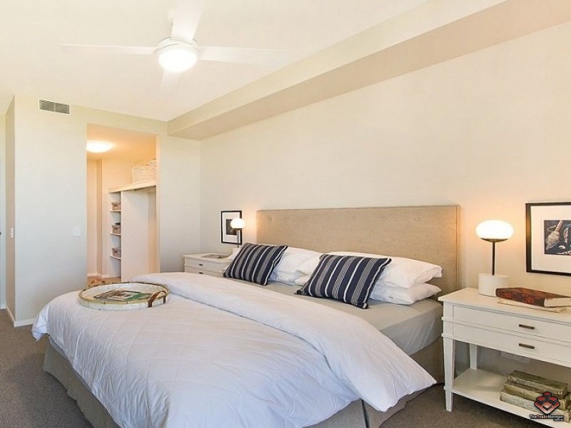 52 Crosby Road, Albion QLD 4010