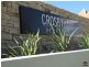 52 Crosby Road, Albion QLD 4010