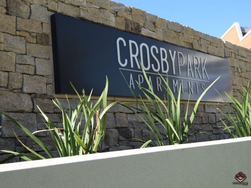 52 Crosby Road, Albion QLD 4010