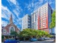 1214/128 Brookes St, Fortitude Valley QLD 4006