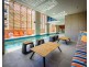 1214/128 Brookes St, Fortitude Valley QLD 4006