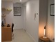1214/128 Brookes St, Fortitude Valley QLD 4006