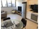 1214/128 Brookes St, Fortitude Valley QLD 4006