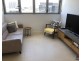 1214/128 Brookes St, Fortitude Valley QLD 4006