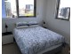 1214/128 Brookes St, Fortitude Valley QLD 4006