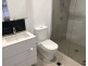 1214/128 Brookes St, Fortitude Valley QLD 4006