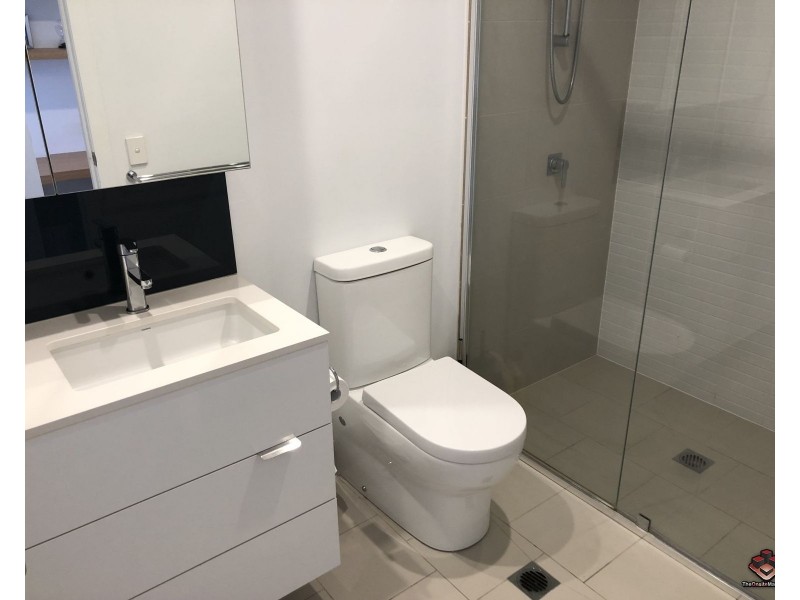 1214/128 Brookes St, Fortitude Valley QLD 4006