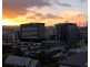 1214/128 Brookes St, Fortitude Valley QLD 4006
