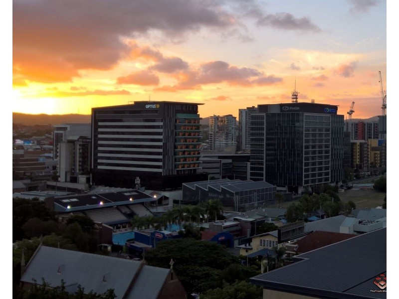 1214/128 Brookes St, Fortitude Valley QLD 4006